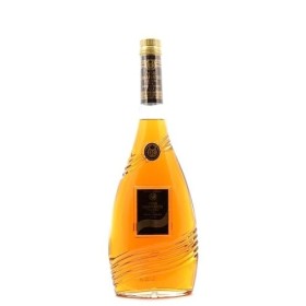 Denis Charpentier, Cognac VS Superior Special Selection