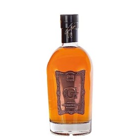 Grappa "G" Gewürztraminer Barrique Giori 0,7 ℓ
