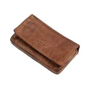 Vendula - Marron - Taille unique