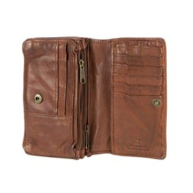 Vendula - Marron - Taille unique