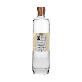 Woska Organic Domaine Des Hautes Glaces 43° Bio