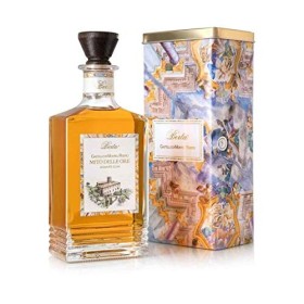 GRAPPA MYTH OF THE HOURS - 70 CL EN BOÎTE