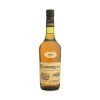 Calvados Pierre Huet - Calvados Vieux 4 ans 40% 70 cl - Made in Calvados