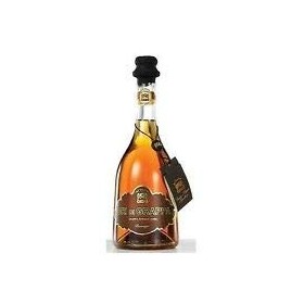 Grappa "B" Brunello di Montalcino Barrique Giori 0,7 ℓ