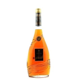Denis Charpentier, Cognac VSOP Superior Old Quality