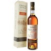 Leyrat, Cognac VSOP Réserve 70cl, 40% alc, Single Estate Cognac Cru Fins Bois, en coffret individuel
