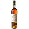 Leyrat, Cognac VSOP Réserve 70cl, 40% alc, Single Estate Cognac Cru Fins Bois, en coffret individuel