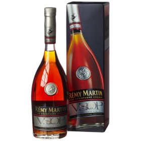 Rémy Martin Cognac VSOP Mature Cask Finish 1 x 0,7 l 