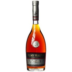 Rémy Martin Cognac VSOP Mature Cask Finish 1 x 0,7 l 