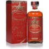Cognac Ferrand 10 GÉNÉRATIONS Port-Cask Finish 44% Vol. 0,5l in Giftbox