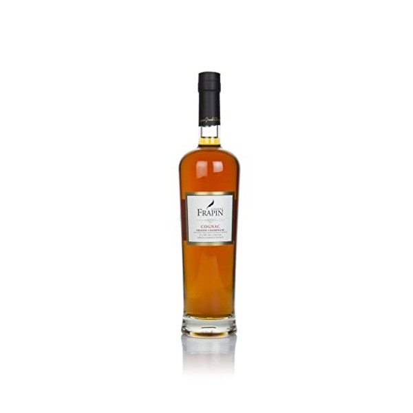 Cognac Frapin - 1270-0.70L