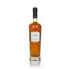 Cognac Frapin - 1270-0.70L
