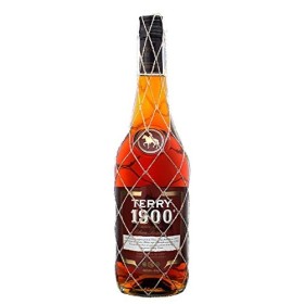 Terry 1900 1,5L