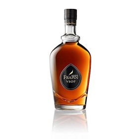 Frapin VSOP Cognac 70 cl