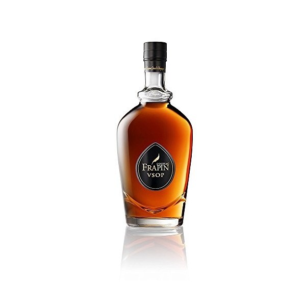 Frapin VSOP Cognac 70 cl