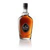 Frapin VSOP Cognac 70 cl