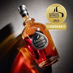 Frapin VSOP Cognac 70 cl