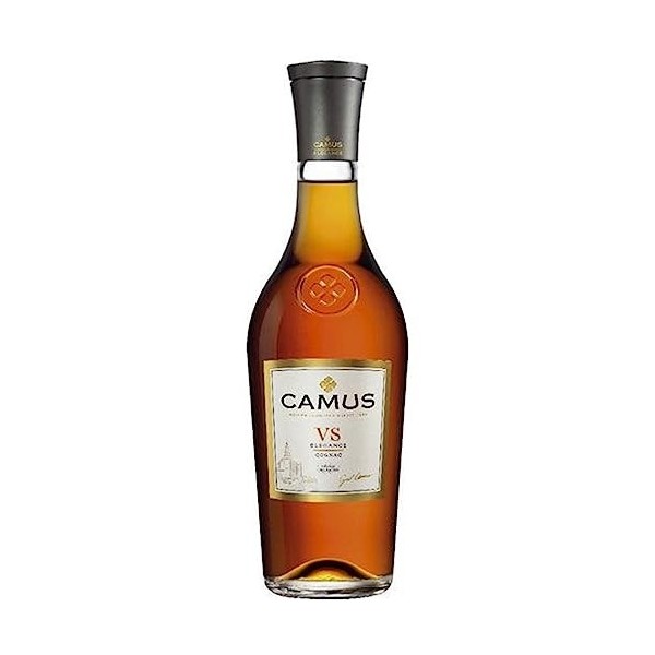 Cognac Camus V.S. 40° 70 cl