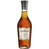 Cognac Camus V.S. 40° 70 cl