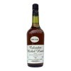 Calvados Michel Huard - Calvados hors dâge 10 ans 70cl 40% - Made in Calvados