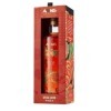 Cognac VSOP ABK6 Edition limitée nouvel an chinois