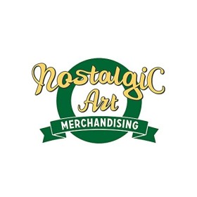 Mini boite collector Kawasaki 4x6x1,6cm bonbons menthe inclus poids net: 15g 