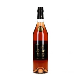 Giboin Cognac Xo Royal Borderies 40°