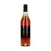 Giboin Cognac Xo Royal Borderies 40°