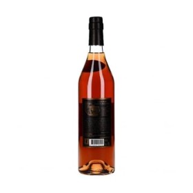 Giboin Cognac Xo Royal Borderies 40°