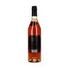 Giboin Cognac Xo Royal Borderies 40°