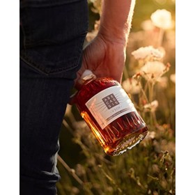 ABK6 Cognac VSOP Grande Champagne - 70cl 40° - Etui