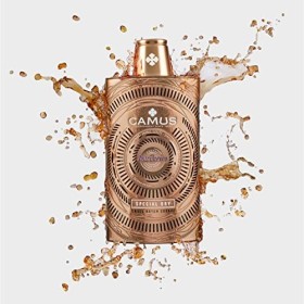 CAMUS COGNAC Special Dry - Borderies Single Estate - 50cl 40°