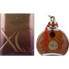 Landy XO N1 Cognac 700 ml
