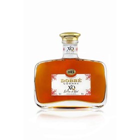 DOBBÉ COGNAC XO EDITION DE NOEL 50CL