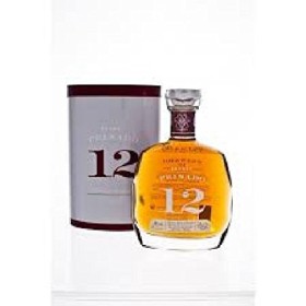 Brandy Peinado 12 ans