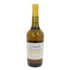 Domaine Dupont - Calvados Hors dAge 6 ans 70 cl 42% - Made in Calvados