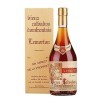 Calvados Didier Lemorton - Calvados réserve 10 ans 70cl 40% - Made in Calvados