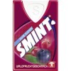 Smint Berries tab