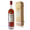 Bas Armagnac 20 Ans d âge Delord - 70cl