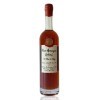 Bas Armagnac 20 Ans d âge Delord - 70cl