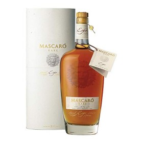 mascaro Brandy x.o. 1&nbsp;x 0,7&nbsp;L 