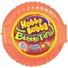 Hubba Bubba Bubble Tape Gum, Tangy Tropic, 2 Ounce by Hubba Bubba