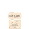 Brandy CALVADOS Vieille Réserve V.S.O.P. Charles de Granville 40%Vol. 70 cl.