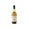 Domaine du Manoir de Montreuil - Calvados Hors dAge 8 ans Giard 70cl 42% - Made in Calvados