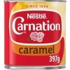 Nestle - Carnation Caramel 397G