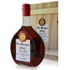 Armagnac Delord 1995 70cl