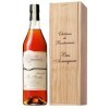 CHÂTEAU DE BORDENEUVE ARMAGNAC MILLÉSIMÉ 2007 70 CL