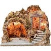 HOMEGARDENBEACH HGB Collection Grotte artisanale
