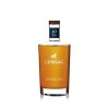 GENSAC ARMAGNAC 10 ANS 70 cl