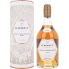 Godet Cognac Folle Blanche Epicure 0.7 L